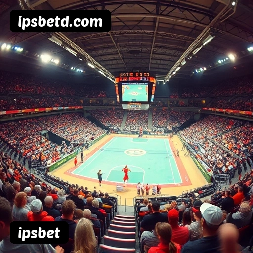 Recompensas Reais e Transparentes no ipsbet: Promoções Sem Pegadinhas