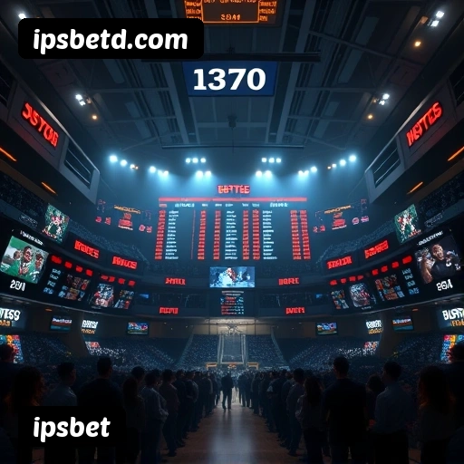 ipsbet Crash: A Comunidade e as Estratégias que Empolgam