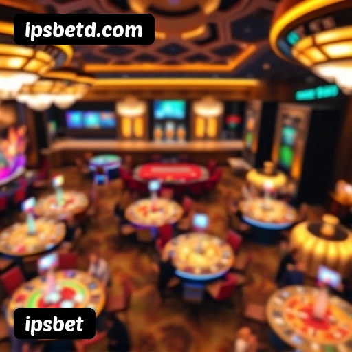 Estratégias de apostas esportivas: 30% mais lucro no ipsbet