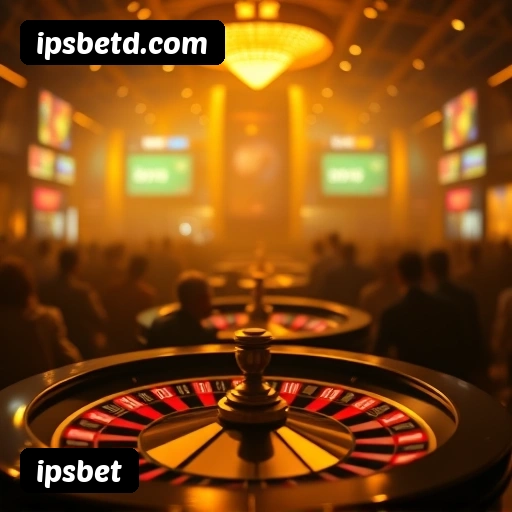 Recompensas Reais e Transparentes no ipsbet: Promoções Sem Pegadinhas